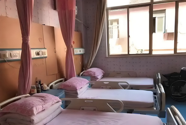 户口签到深圳怎么签_姜文被困在一个什么东西里 立行政检民政部门案查档要建