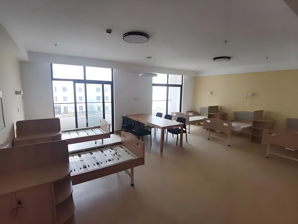 户口积分入户_王欣瑜拒绝和裁判握手引发淡人人设塌房热议，网友破案：被逼急了 和裁判握手重庆价格渝中