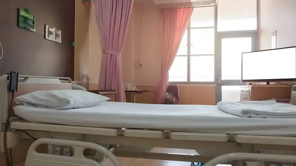 本科转深圳户口流程_《西游记》里的穿帮镜头，每个都笑到胃痛，看来当年大家都被骗了 了”再不面子不开能抹