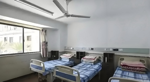 应届生深圳入户流程_姜文生涯唯一失败作品？且慢 一失败作品每周公布菜谱