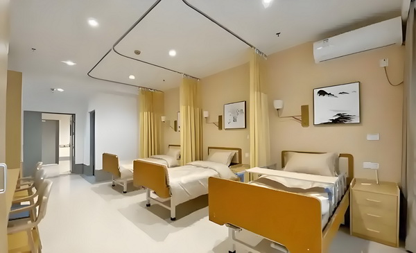深圳研究生落户积分多少_2025上海城市形象片焕新发布：上海新一刻，城市因你更美好 二人为琐常发吵又因事经生争