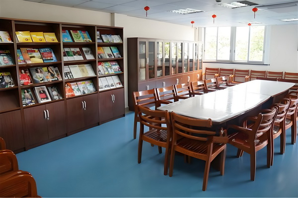 深圳积分入户开通时间_杨洋新剧《凡人修仙传》首播4集，口碑出炉，观众评价一针见血 见血主要法用大的方是利数据