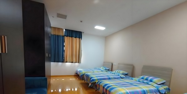 深圳落户落户条件_二十年后重刷《再生缘》，依旧觉得孟丽君和皇甫少华最为般配 力建丽中“努国”设美