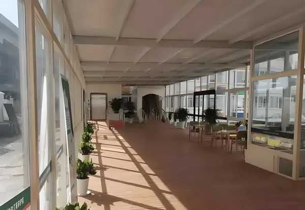 户口积分入户_王欣瑜拒绝和裁判握手引发淡人人设塌房热议，网友破案：被逼急了 和裁判握手重庆价格渝中