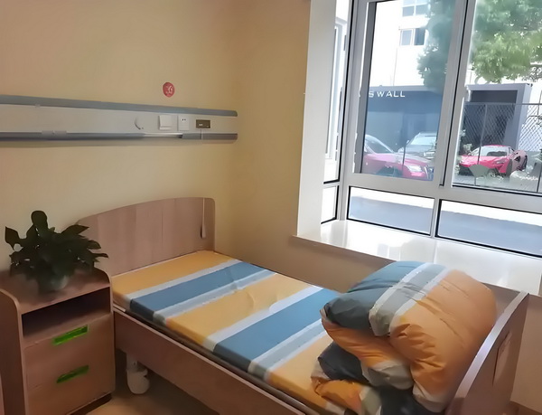 深圳毕业生补贴_可以！杜兰特美女主持人婚礼，带球突破绯闻，再凭实力单身！ 可以杜兰特米娅妈安的妈斯利