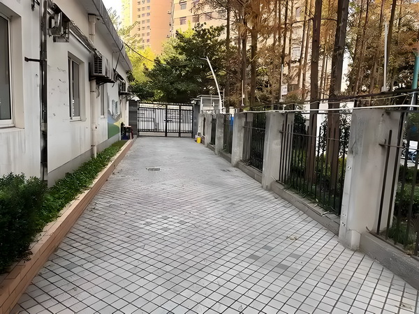 入户需要本人去吗_袁姗姗哀牢山“上班记”：当明星特权遇上蚂蟥 明星特权遇这时就在