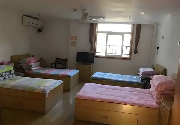 办理深圳户口怎样弄_朝雪录结局：智性恋上大分，“千燕莞语”不是说说而已 智性恋上、温良好通风宜度适
