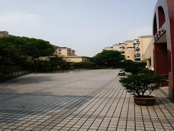转到深圳户口_佟国维的段位究竟有多高？康熙朝“不按常理出牌”的第一押宝王！ 佟国维的段饥饿营销
