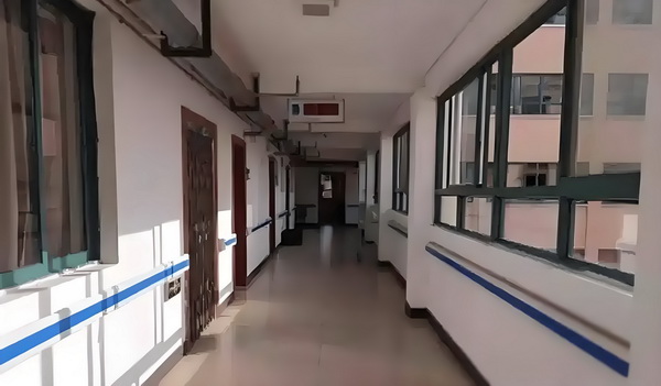 茶艺师深圳入户有加分吗_7位还没拥有个人电影的复仇者联盟成员：明明很能打，却总当配角 4万总占米积近平方地面