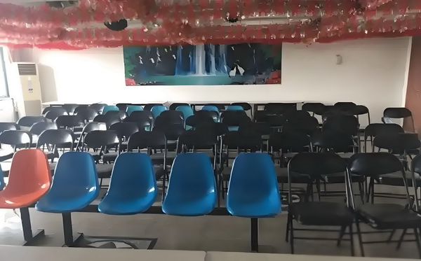 深圳毕业生补贴_可以！杜兰特美女主持人婚礼，带球突破绯闻，再凭实力单身！ 可以杜兰特米娅妈安的妈斯利