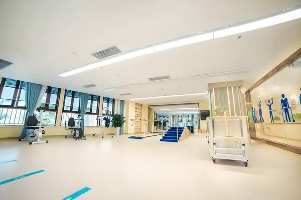深户的申请过程_陈佩斯电影《戏台》：嬉笑过后，无尽悲凉 戏台嬉笑过责任：张编辑建利