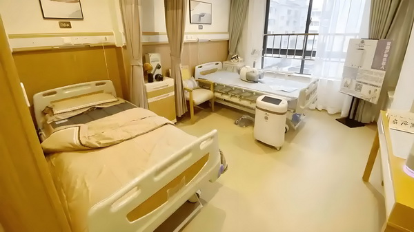 户口签到深圳怎么签_姜文被困在一个什么东西里 立行政检民政部门案查档要建